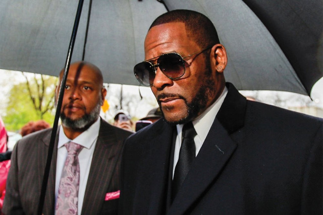 prosecutors rest case against r kelly after a month of disturbing graphic testimonies prosecutors rest case against r kelly after a month of disturbing graphic testimonies