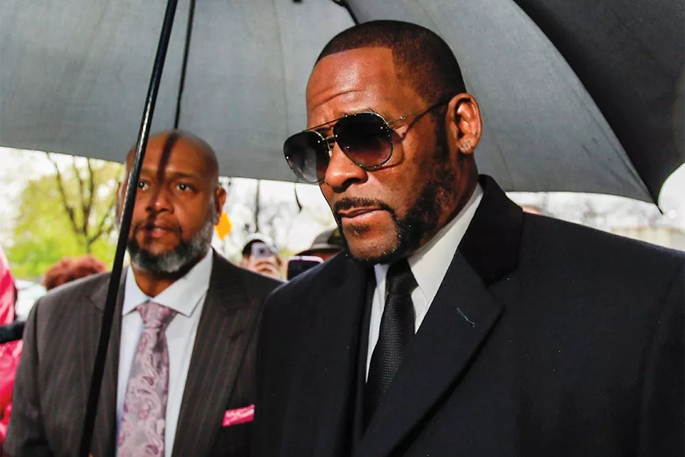 prosecutors rest case against r kelly after a month of disturbing graphic testimonies prosecutors rest case against r kelly after a month of disturbing graphic testimonies