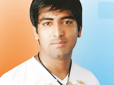 did you know indian idol 2 winner sandeep acharya dead at 29