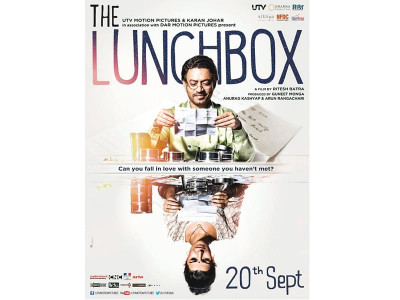 irrfan khan bags best actor award at diff