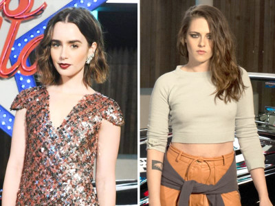 this or that twilight vs the mortal instruments this or that twilight vs the mortal instruments