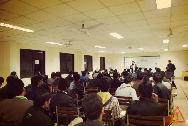 startup weekend is a global network in which people across the world can hold such a weekend in their own city bringing together designers software developers and individuals photo courtesy uet media club startup weekend is a global network in which people across the world can hold such a weekend in their own city bringing together designers software developers and individuals photo courtesy uet media club