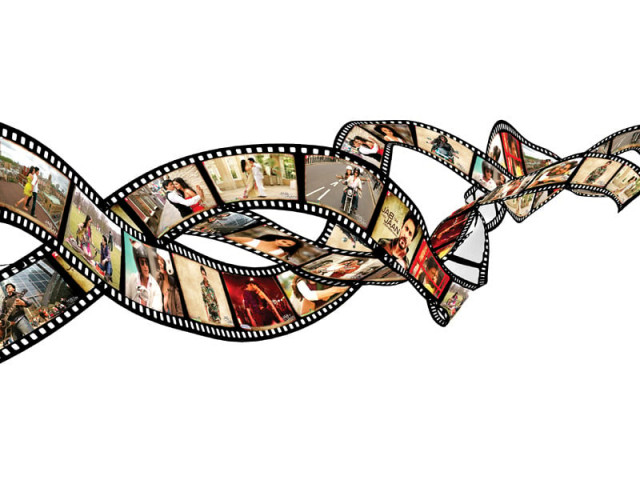 film producers cinema owners agree on a 50 50 formula design jamal khurshid film producers cinema owners agree on a 50 50 formula design jamal khurshid