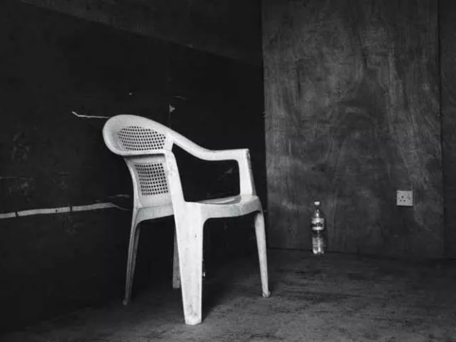 eleven policemen charged with torture and killing photo open society foundations file eleven policemen charged with torture and killing photo open society foundations file