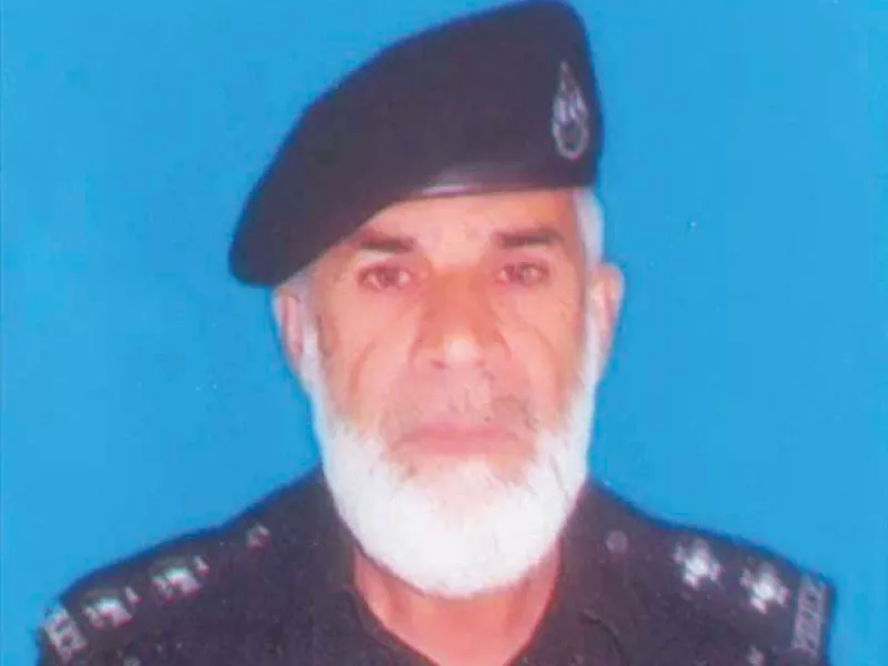 abdul haq photo file abdul haq photo file