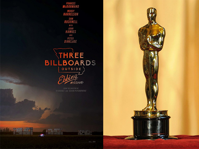 why three billboards outside ebbing missouri deserved to be snubbed at the oscars