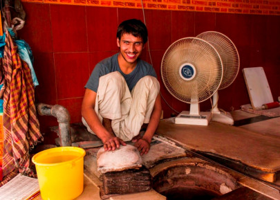 international migrants day when there s more than one home international migrants day when there s more than one home