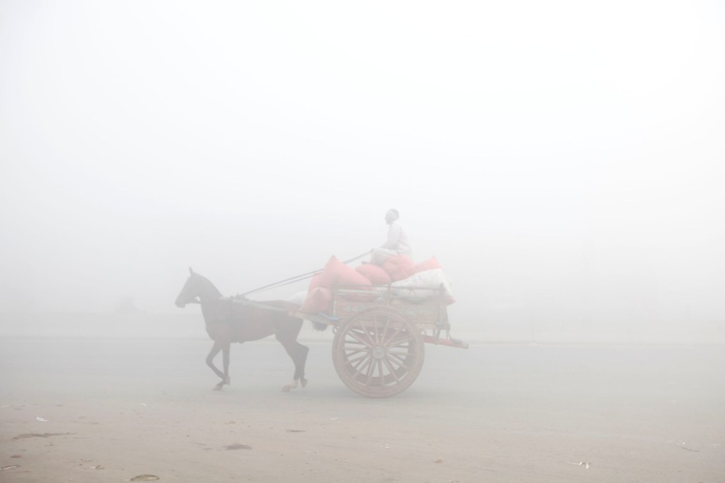 Updated Dec 17, 2013