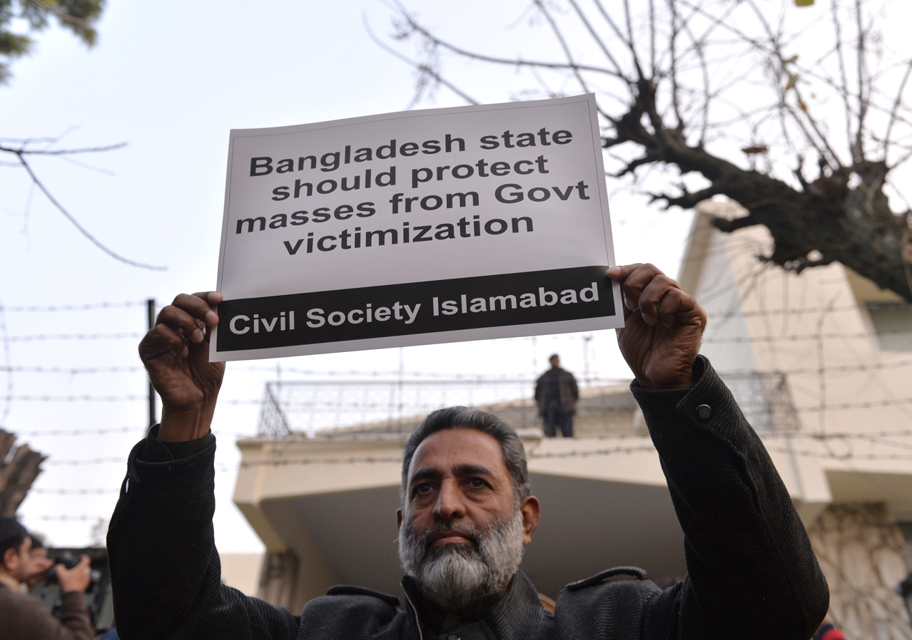 Updated Dec 17, 2013