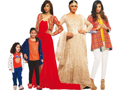 promising pakistan hope for pakistan s textile industry promising pakistan hope for pakistan s textile industry