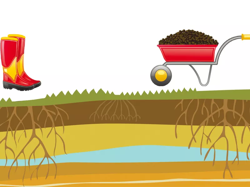 to start your own small herb garden all you need is some pots soil and seeds to start your own small herb garden all you need is some pots soil and seeds