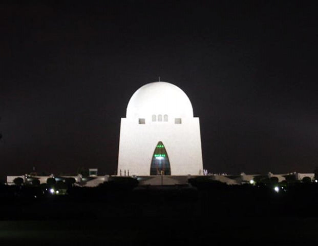 artists create a satirical travel guide to karachi that shows you how to live like a local photo online artists create a satirical travel guide to karachi that shows you how to live like a local photo online