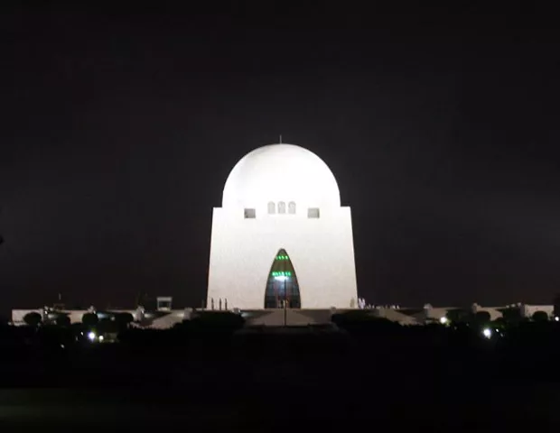 artists create a satirical travel guide to karachi that shows you how to live like a local photo online artists create a satirical travel guide to karachi that shows you how to live like a local photo online