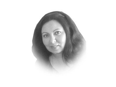 can india and pakistan cooperate over climate change can india and pakistan cooperate over climate change