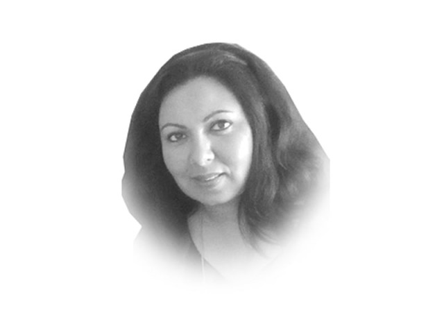 the writer is an award winning environmental journalist she holds an ma in environment and development from soas in london the writer is an award winning environmental journalist she holds an ma in environment and development from soas in london