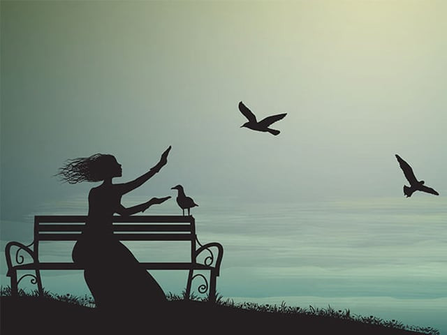 now that i have accepted my identity respect is not part of my priority photo shutterstock now that i have accepted my identity respect is not part of my priority photo shutterstock