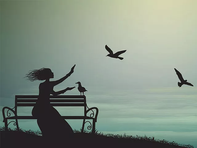 now that i have accepted my identity respect is not part of my priority photo shutterstock now that i have accepted my identity respect is not part of my priority photo shutterstock