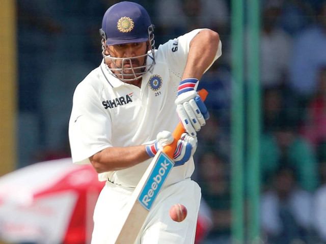 ms dhoni will be looking to his bowlers to score a win against south africa as the first test starts today photo bcci ms dhoni will be looking to his bowlers to score a win against south africa as the first test starts today photo bcci