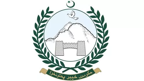 rs30 000 per month would be given to a deserving widow while rs25 000 per month would be given to persons with disabilities rs30 000 per month would be given to a deserving widow while rs25 000 per month would be given to persons with disabilities
