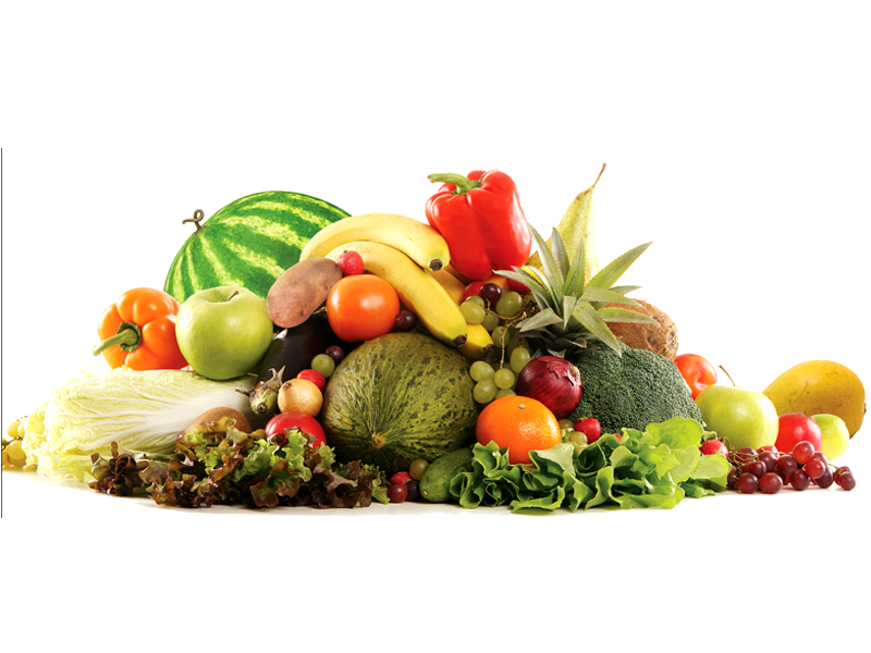 traders threaten to shut down vegetable markets photo creative commons