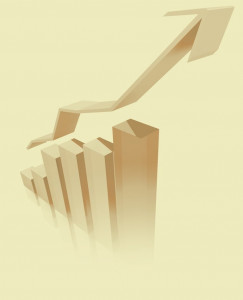 investment private sector must spearhead economic growth