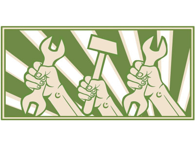 employment abroad pakistani labour to be considered for malaysian project