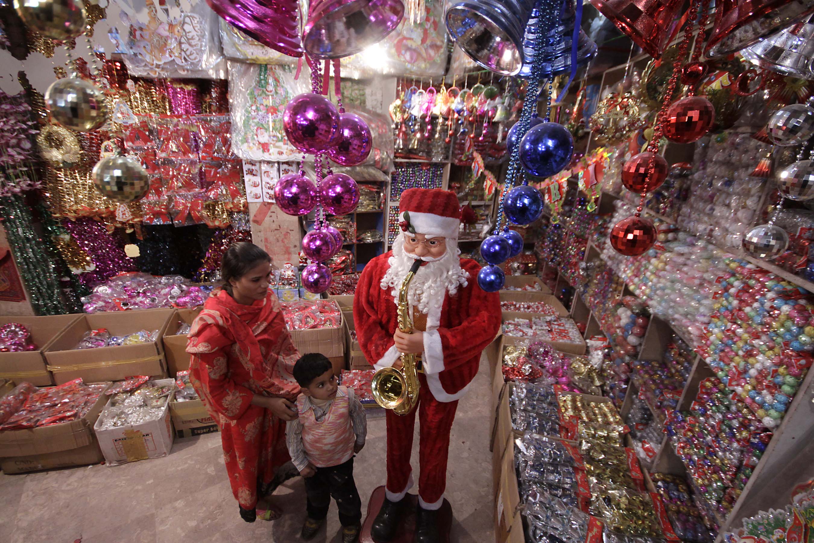 Updated Dec 24, 2013