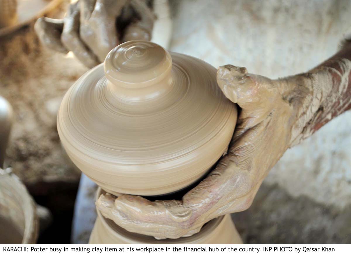 Updated Dec 20, 2013