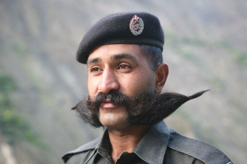 Updated Dec 18, 2013