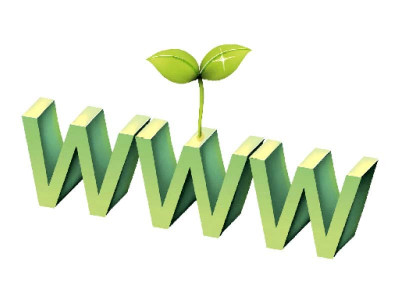 information technology uaf sets up website to help farmers