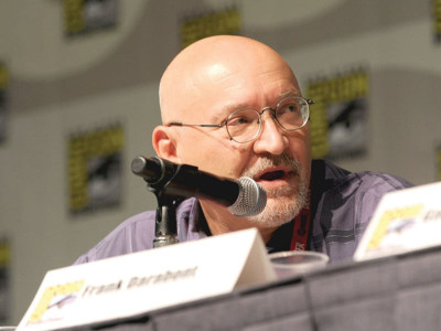 walking dead creator frank darabont sues amc walking dead creator frank darabont sues amc