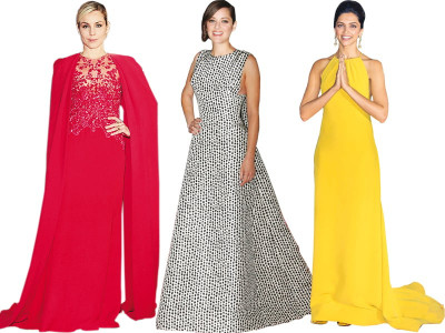 round up hubba hubba