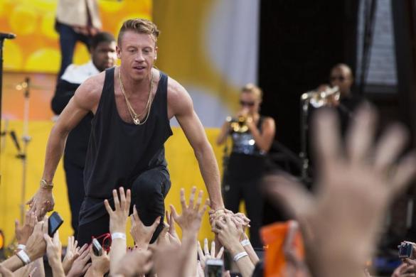 Updated Dec 18, 2013