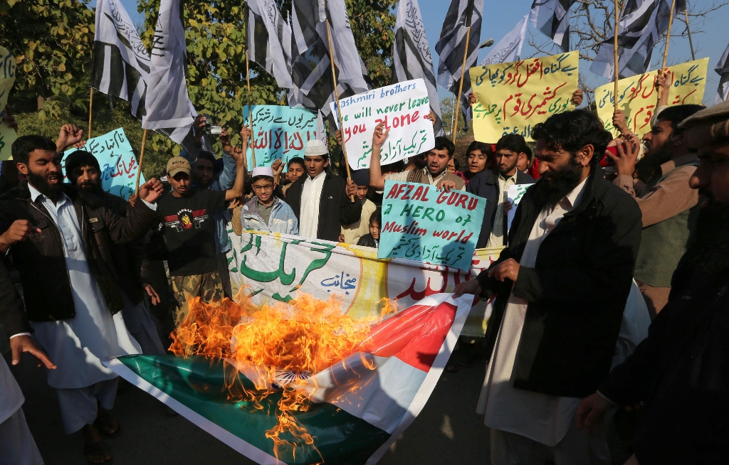 Updated Dec 30, 2013