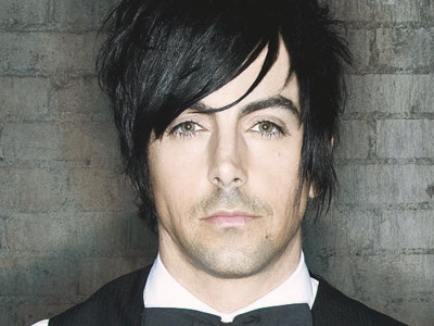 singer ian watkins sentenced for child abuse singer ian watkins sentenced for child abuse