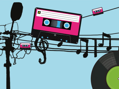 top 10 pakistani songs of 2013