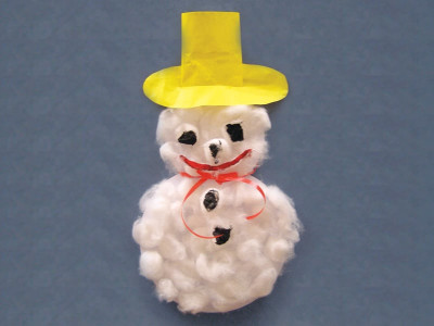 parenting guide winter activities for kids