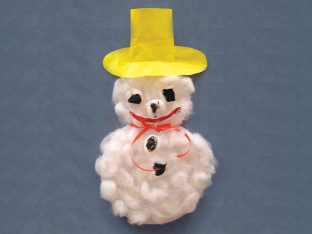 parenting guide winter activities for kids parenting guide winter activities for kids