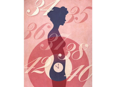 menopause the dreaded m word menopause the dreaded m word