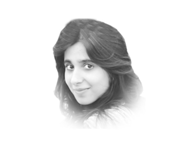 the writer works as a researcher at the sustainable development policy institute and holds an msc in economics from quaid e azam university the writer works as a researcher at the sustainable development policy institute and holds an msc in economics from quaid e azam university