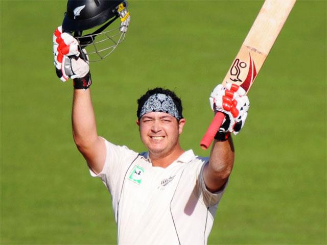 ryder a self confessed bad boy went into a self imposed exile 22 months ago to sort out personal issues following several alcohol related incidents photo afp ryder a self confessed bad boy went into a self imposed exile 22 months ago to sort out personal issues following several alcohol related incidents photo afp