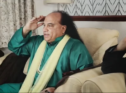 all the way from london chahat fateh ali khan set to release debut film sabaq this eid all the way from london chahat fateh ali khan set to release debut film sabaq this eid