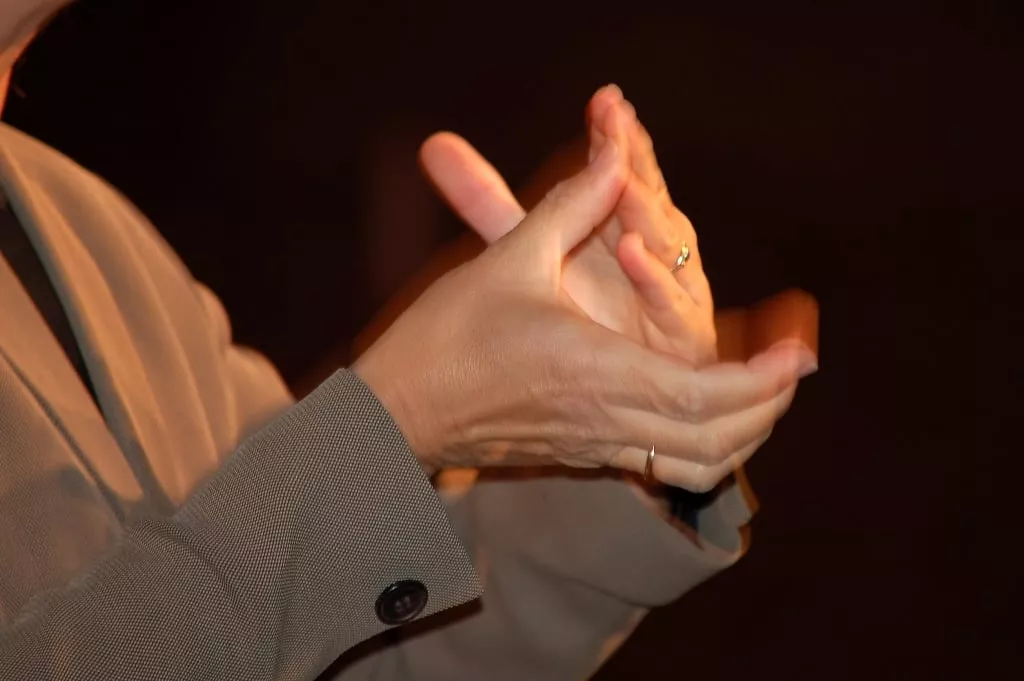 president assents to law requiring tv channels to air news with sign language president assents to law requiring tv channels to air news with sign language