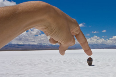 pressure tactics aiou discouraging employees from going to court