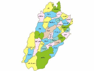 tourism department to launch affordable south punjab tours