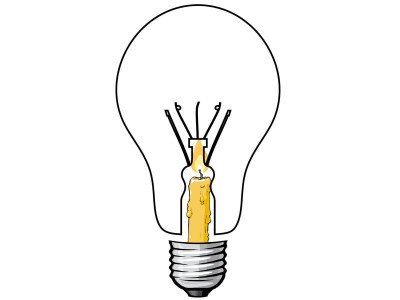 hard choices closure of canals to lower power generation