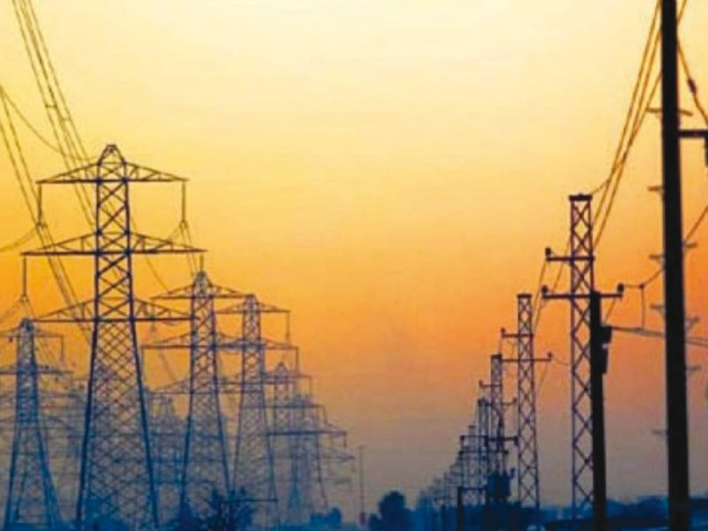 the energy club will be a platform where every member country would have information of projects being implemented in member countries including pakistan for providing financing for the ventures photo file the energy club will be a platform where every member country would have information of projects being implemented in member countries including pakistan for providing financing for the ventures photo file