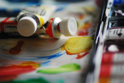 talent festival artathon to open on dec 22