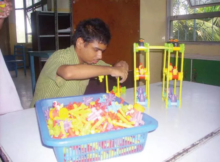 a file photo of a special child photo file a file photo of a special child photo file