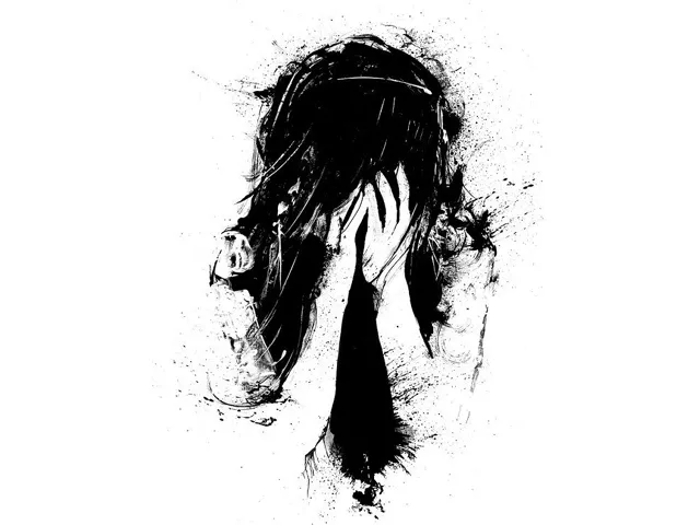 tears pricked her lids and her raspy voice echoed through whole house as she cried and screamed for her father photo pinterest tears pricked her lids and her raspy voice echoed through whole house as she cried and screamed for her father photo pinterest